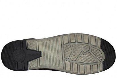 Черевики зі шнурівкою S.Oliver модель 15227-21-306 TAN — фото 3 - INTERTOP
