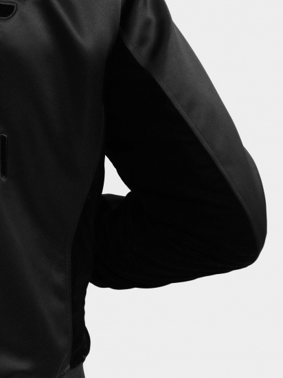 Демісезонна куртка Emporio Armani модель 6K1B94-1NYXZ-0999 — фото 5 - INTERTOP