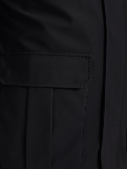 Легка куртка Emporio Armani модель 8N1BE8-1NZAZ-0920 — фото 6 - INTERTOP