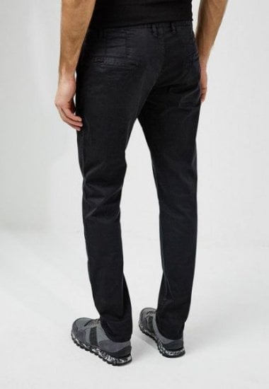 Штани Emporio Armani MAN TROUSER модель 3Z1P15-1NEDZ-0711 — фото - INTERTOP