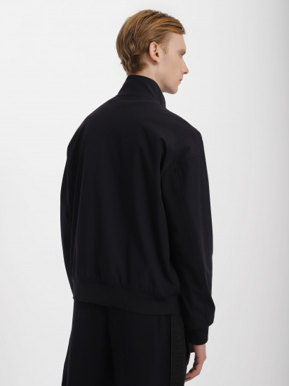 Демисезонная куртка Emporio Armani модель 3R1BN1-1NNIZ-0920 — фото 3 - INTERTOP