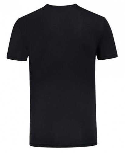 Нижня білизна Emporio Armani MAN JERSEY LOUNGEWEAR T-SHIRT модель 111341-8P511-00020 — фото - INTERTOP