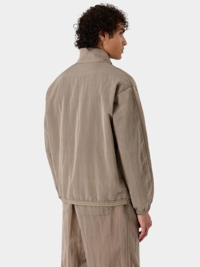 Демисезонная куртка Emporio Armani модель 3D1BG7-1NJUZ-0650 — фото - INTERTOP