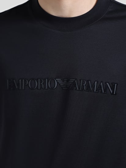 Emporio Armani 6D1TR3-1JOSZ-0955 модель 6D1TR3-1JOSZ-0955 — фото 4 - INTERTOP