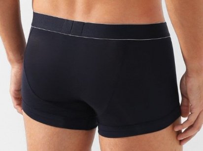 Нижня білизна Emporio Armani MAN KNITWEAR UNDERWEAR BOTTOMS модель 111389-8A511-00020 — фото 3 - INTERTOP