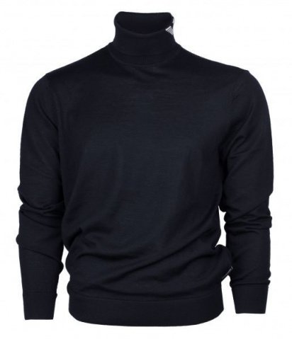 Пуловер Emporio Armani пуловер чол. (S-3XL) модель 6Z1MY2-1MTPZ-0922 — фото - INTERTOP