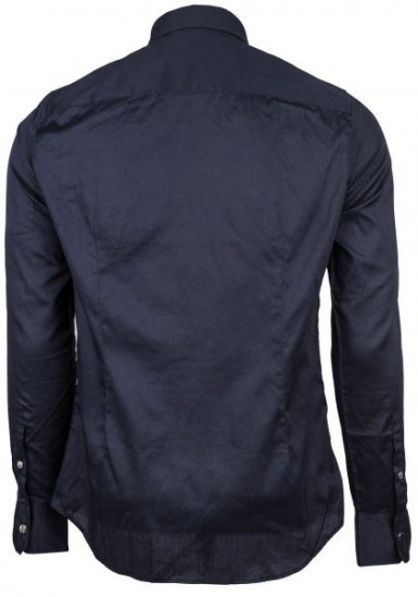 Рубашки Emporio Armani SHIRT модель 3G1CL0-1NHSZ-0920 — фото 4 - INTERTOP