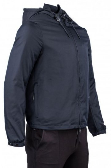 Куртка Emporio Armani модель 8N1BA2-1NDSZ-0920 — фото 3 - INTERTOP