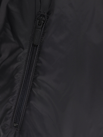 Демисезонная куртка Emporio Armani модель 6G1B96-1NUMZ-F016 — фото 5 - INTERTOP