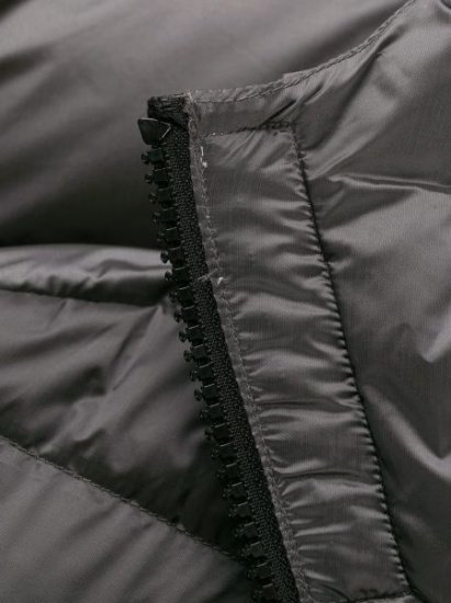 Куртка Emporio Armani модель 6G1BQ1-1NIHZ-0656 — фото 3 - INTERTOP