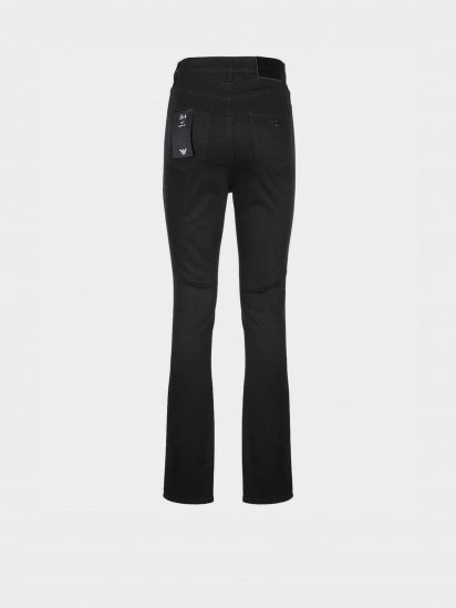 Скіні джинси Emporio Armani Skinny модель 3K2J64-2DXIZ-0005 — фото - INTERTOP