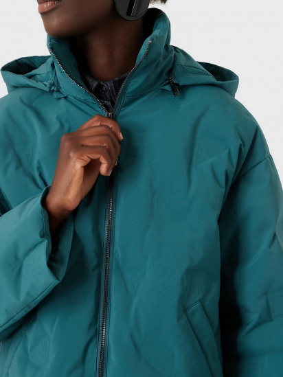 Зимова куртка Emporio Armani модель 6K2B94-1NZQZ-0547 — фото 5 - INTERTOP