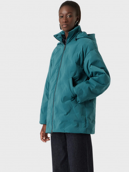 Зимова куртка Emporio Armani модель 6K2B94-1NZQZ-0547 — фото - INTERTOP