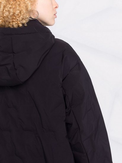 Зимняя куртка Emporio Armani модель 6K2B94-1NZQZ-0920 — фото 4 - INTERTOP