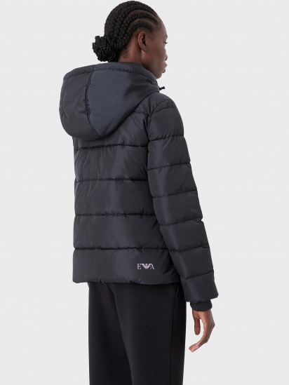 Зимняя куртка Emporio Armani модель 6L2B86-2NGAZ-0926 — фото 3 - INTERTOP