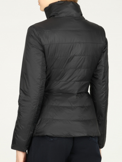 Демисезонная куртка Emporio Armani модель 3R2B61-2NYBZ-0999 — фото - INTERTOP