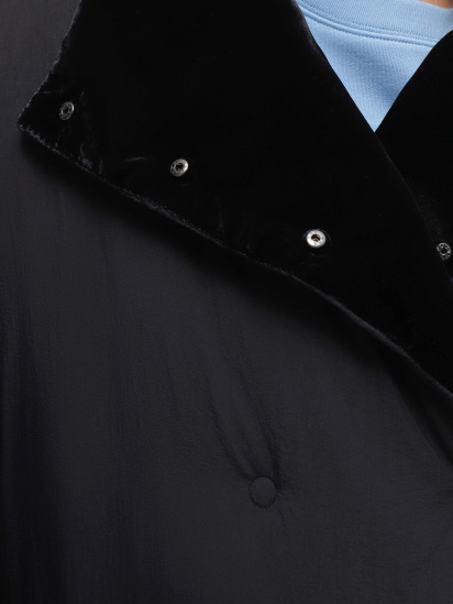 Демисезонная куртка Emporio Armani модель 6R2B87-2NFPZ-0999 — фото 4 - INTERTOP