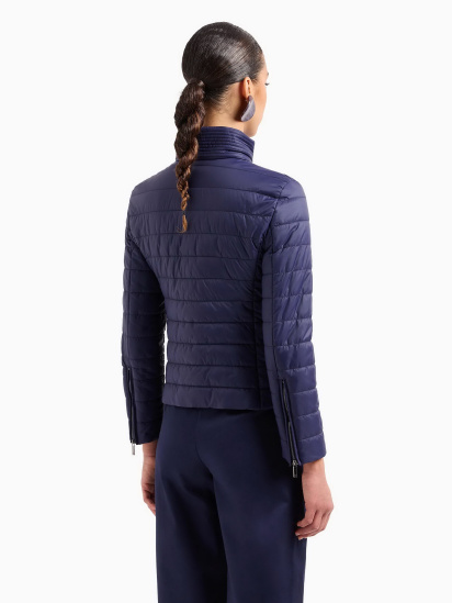 Демісезонна куртка Emporio Armani модель 3D2B61-2NIIZ-0905 — фото - INTERTOP