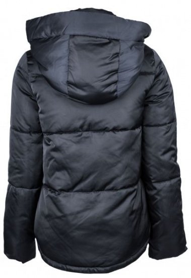 Куртки Emporio Armani WOMAN WOVEN BLOUSON JACKET модель 6Z2B78-2NQKZ-0920 — фото 3 - INTERTOP