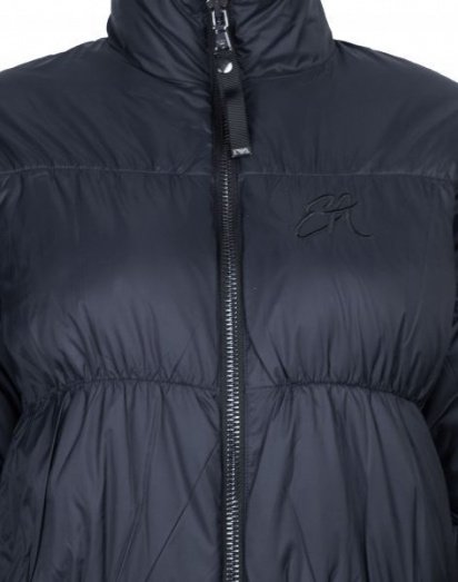 Куртки Emporio Armani WOMAN WOVEN BLOUSON JACKET модель 6Z2B81-2NXBZ-0920 — фото 3 - INTERTOP