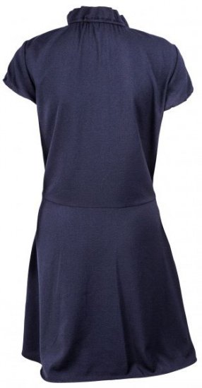 Платья Emporio Armani DRESS модель 3G2A64-2NWQZ-0922 — фото 4 - INTERTOP