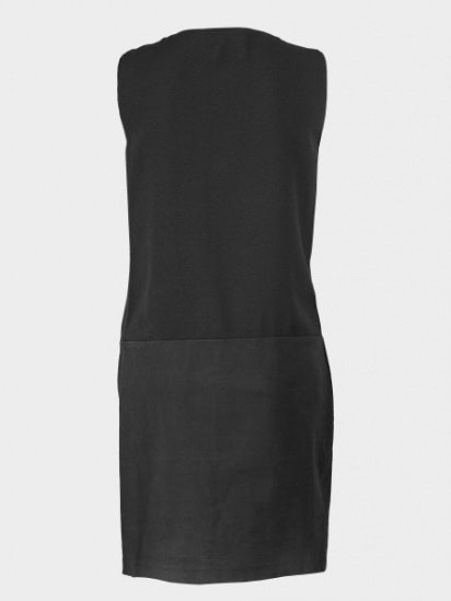 Сукні Emporio Armani DRESS модель 3G2A78-2NWQZ-0004 — фото - INTERTOP