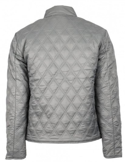 Куртка Emporio Armani BLOUSON JACKET модель 3G2B80-2NXBZ-0634 — фото - INTERTOP