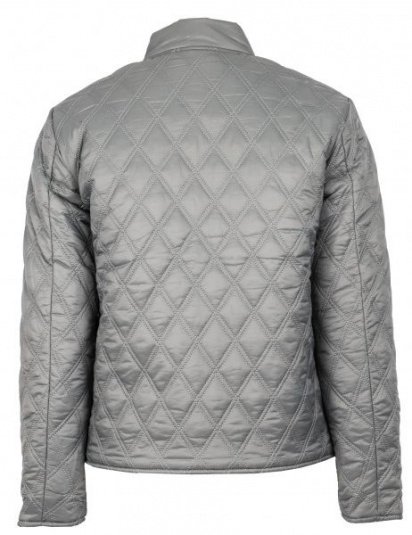 Куртка Emporio Armani BLOUSON JACKET модель 3G2B80-2NXBZ-0634 — фото 6 - INTERTOP