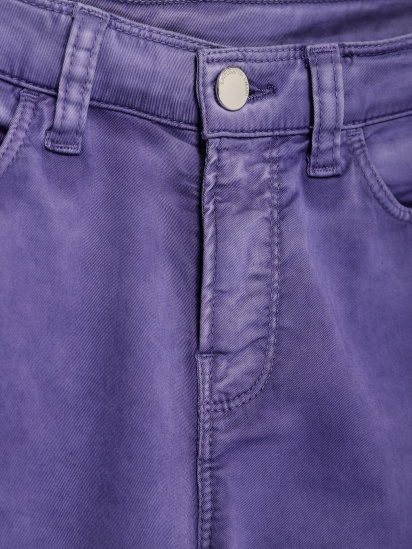 Зауженные джинсы Emporio Armani Skinny модель 3G2J20-2N0EZ-0861 — фото - INTERTOP
