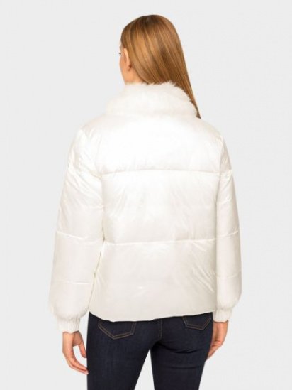 Куртка Emporio Armani модель 6G2B82-2NUNZ-0101 — фото - INTERTOP