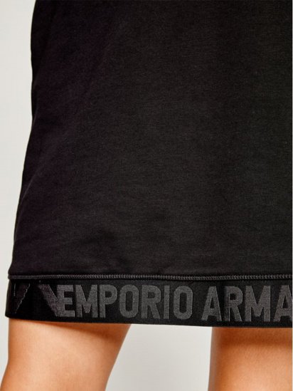 Сукні Emporio Armani модель 3H2A7E-2J60Z-0999 — фото 3 - INTERTOP