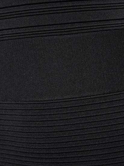 Сукня міді Emporio Armani модель 3H2AT4-2M17Z-0922 — фото 3 - INTERTOP