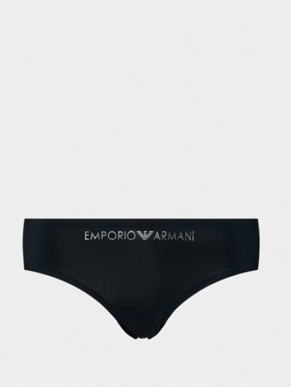 Труси Emporio Armani Slip модель 162525-0A284-00020 — фото - INTERTOP