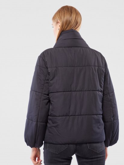 Демісезонна куртка Emporio Armani модель 6H2B72-2NNIZ-0926 — фото 3 - INTERTOP