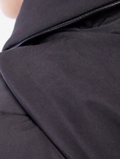 Демисезонная куртка Emporio Armani модель 6H2B72-2NNIZ-0926 — фото 4 - INTERTOP