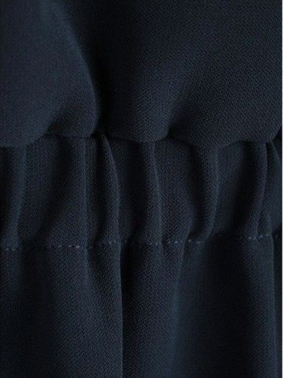 Сукні Emporio Armani WOMAN DRESS модель WNA18T-WM015-920 — фото - INTERTOP