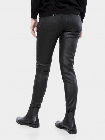 Скинни джинсы Emporio Armani модель 6H2J28-2D8PZ-0005 — фото - INTERTOP