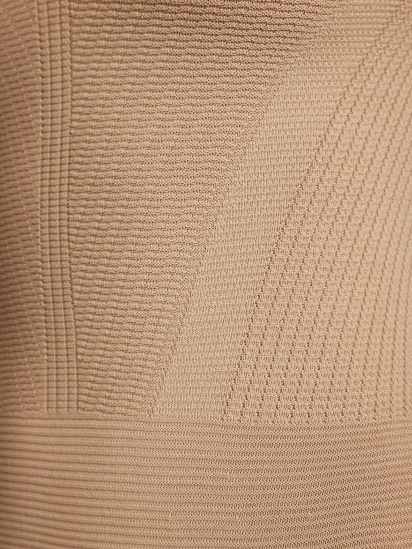 Платье макси Emporio Armani модель 3K2AT9-2M27Z-0123 — фото 4 - INTERTOP