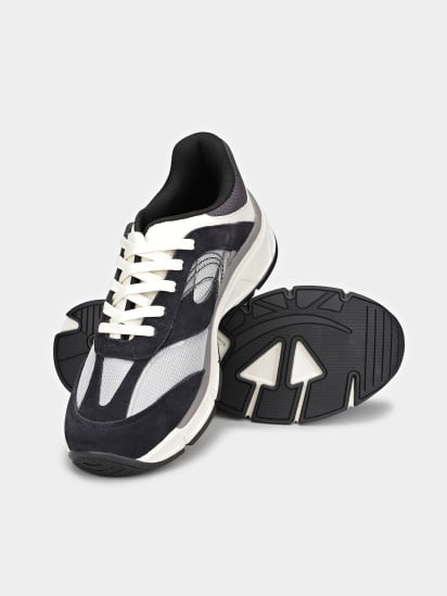 Emporio Armani X4X674-XR202-U222 модель X4X674-XR202-U222 — фото 4 - INTERTOP