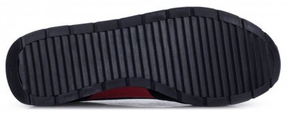Кросівки Emporio Armani SNEAKER модель X4X215-XL198-A047 — фото 3 - INTERTOP
