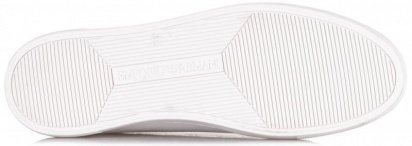 Кросівки Emporio Armani SNEAKER модель X4X238-XF332-00152 — фото 3 - INTERTOP