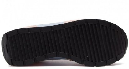 Кросівки Emporio Armani SNEAKER модель X3X058-XL481-N805 — фото 3 - INTERTOP