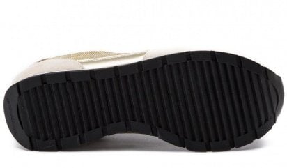 Кросівки Emporio Armani SNEAKER модель X3X058-XL617-A272 — фото - INTERTOP