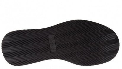 Кросівки Emporio Armani WOMAN PVC/PLASTIC SNEAKER модель X3X046-XL214-A100 — фото 4 - INTERTOP