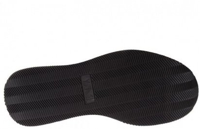Кросівки Emporio Armani WOMAN PVC/PLASTIC SNEAKER модель X3X046-XL214-A100 — фото 6 - INTERTOP