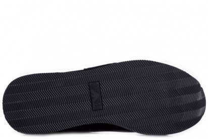 Кросівки Emporio Armani WOMAN WOVEN SNEAKER модель X3X057-XD163-00002 — фото 4 - INTERTOP