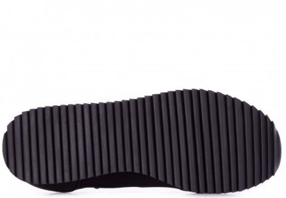 Кросівки Emporio Armani WOMAN PVC/PLASTIC SNEAKER модель X3X064-XL518-K476 — фото 4 - INTERTOP
