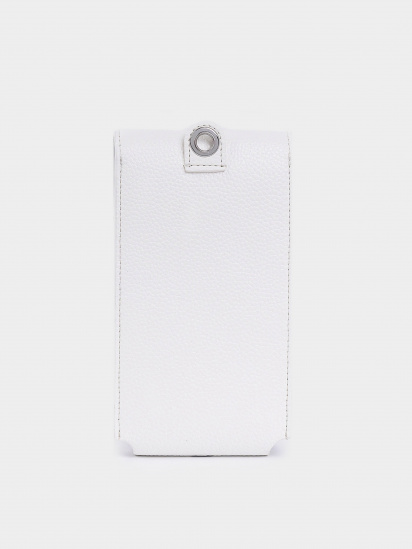 Чехол для смартфона Emporio Armani модель Y3H291-Y402E-87092 — фото - INTERTOP