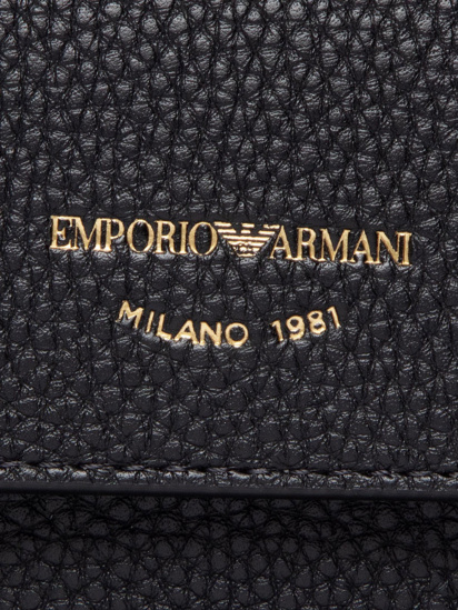 Чохол для смартфону Emporio Armani модель Y3H291-YFW9B-80001 — фото 5 - INTERTOP