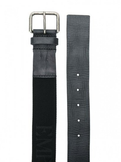 Скраб для шкіри голови Emporio Armani MAN TONGUE BELT модель Y4S219-YLQ9G-88001 — фото - INTERTOP